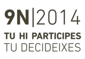 9Nparticipes