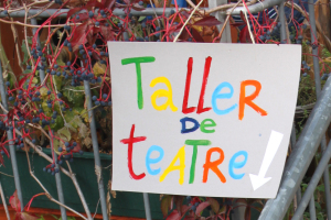Cartell_taller