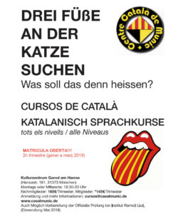 2n-trimestre-Anunci-Adults-(Katze)