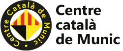 Casal Català de Munic